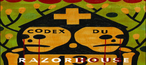 razorhouse codex du
