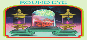 round eye