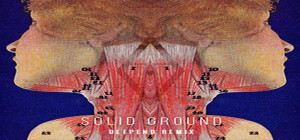 solid ground deepend remix