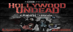 Hollywood_Undead_-_Fall_Tour_2015