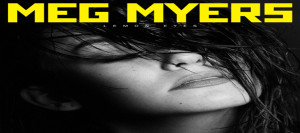 Meg-Myers-Lemon-Eyes-Single-Artwork-560x560