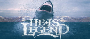 he_is_legend_tour_-_2015