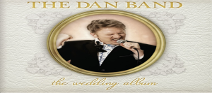 the-dan-band-wedding-album