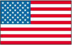usa-american-flag-1