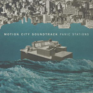 20150731_motion_city_soundtrack_panic_stations_91
