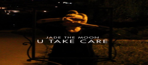 jade the moon