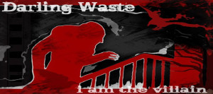 darling waste