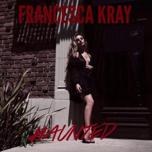 francesca-kray-haunted-2015-300x300