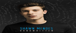 Shawn-Mendes-Handwritten-2015-1200x1200