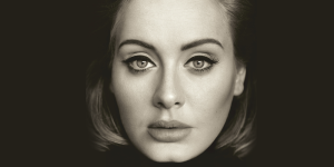 adele25