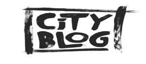 city blog