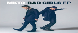mkto-bad-girls-ep-2015