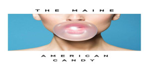 the-maine-american-candy