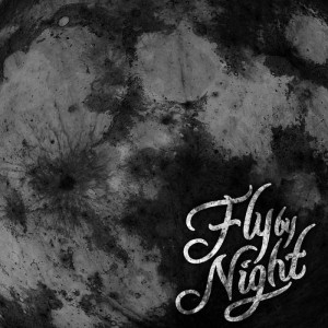 fly by night