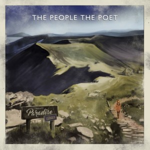 the people the poet