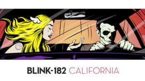 blink-cali