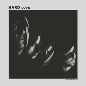 needtobreathe hard love album cover