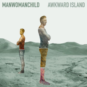 Awkward-Island_500px
