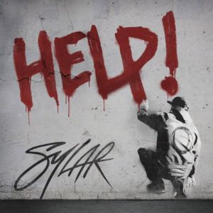 sylar help