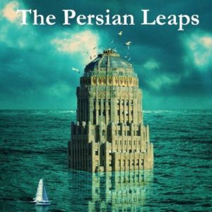 the-persian-leaps-album-cover