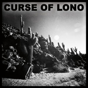 curse-of-lono-ep-cover