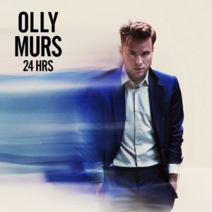 olly-murs-24-hours