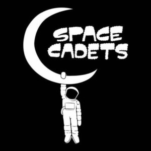 space-cadets