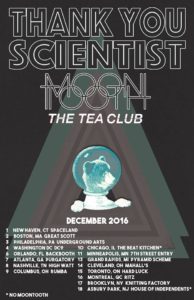 thank-you-scientist-december-tour