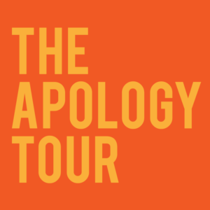 the-apology-tour