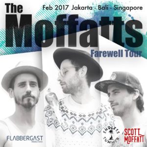 the-moffatts-farewell-tour