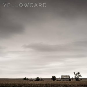 yellowcard-self-titled-album-cover