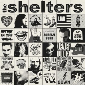 the-shelters-album-cover