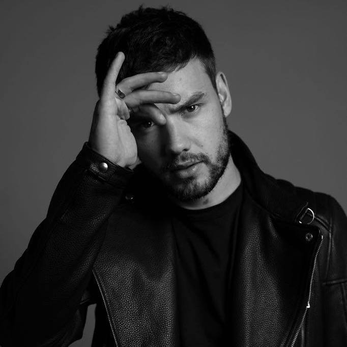 Listen: Liam Payne Drops New EP First Time - Listen Here Reviews