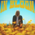 Jon Foreman Shares New Song “In Bloom,” Announces New Album - Listen ...